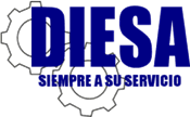 Home Page Image